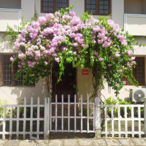 Sundance Beach Villa Dorms